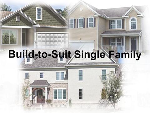 759 Wallace Dr, Delaware, OH 43015 photo 1