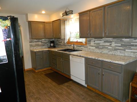 110 Collins Ct, Circleville, OH 43113 photo 3