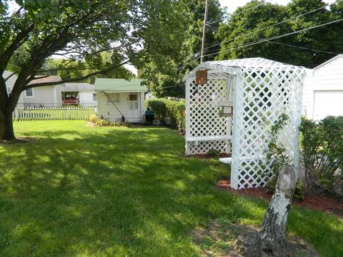 110 Collins Ct, Circleville, OH 43113 photo 12