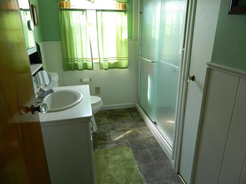 110 Collins Ct, Circleville, OH 43113 photo 8