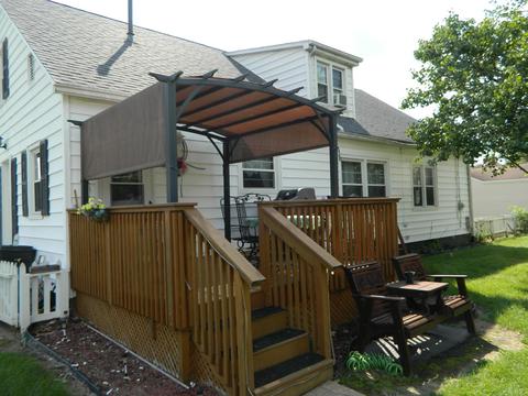 110 Collins Ct, Circleville, OH 43113 photo 10