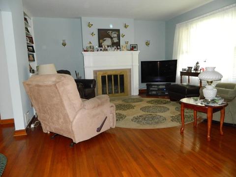 110 Collins Ct, Circleville, OH 43113 photo 5