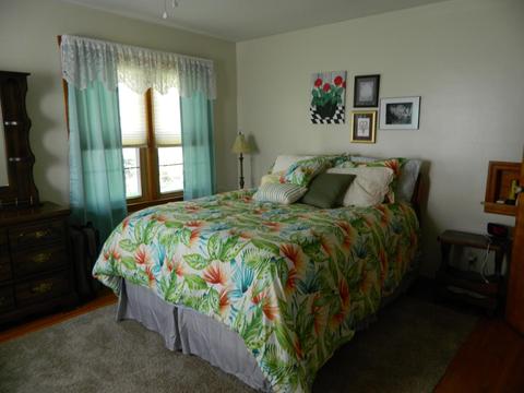 110 Collins Ct, Circleville, OH 43113 photo 7