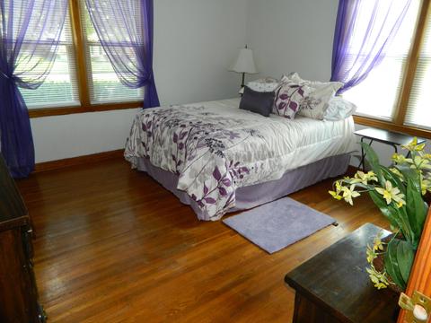 110 Collins Ct, Circleville, OH 43113 photo 9