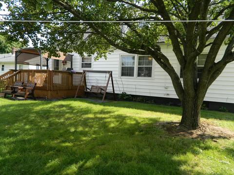 110 Collins Ct, Circleville, OH 43113 photo 11