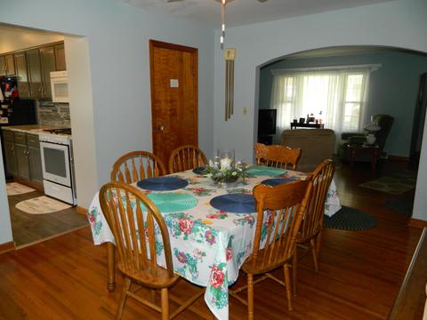 110 Collins Ct, Circleville, OH 43113 photo 4
