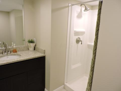 1012 Erickson Ave, Columbus, OH 43227 photo 27
