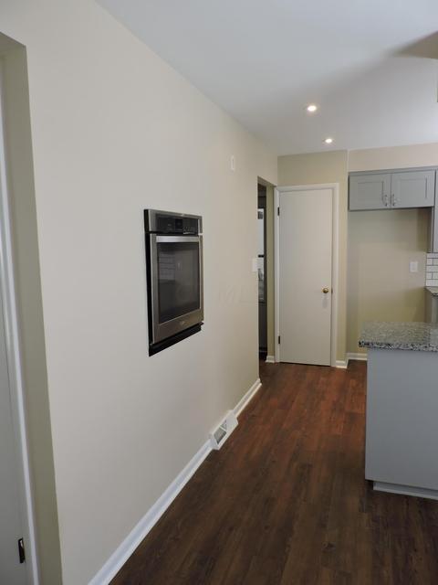1012 Erickson Ave, Columbus, OH 43227 photo 8