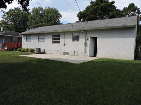 1012 Erickson Ave, Columbus, OH 43227 photo 32