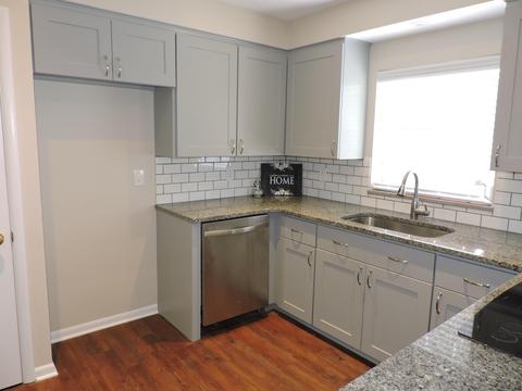 1012 Erickson Ave, Columbus, OH 43227 photo 3