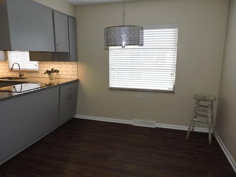 1012 Erickson Ave, Columbus, OH 43227 photo 11