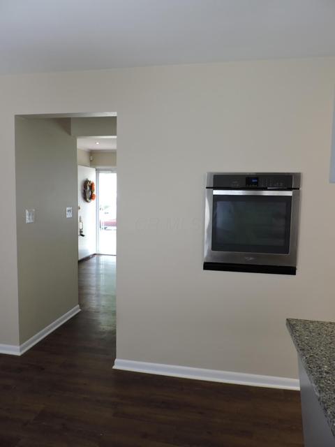 1012 Erickson Ave, Columbus, OH 43227 photo 10