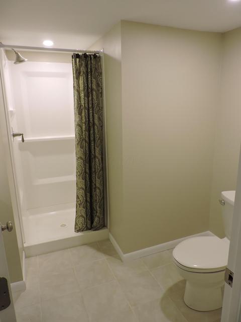 1012 Erickson Ave, Columbus, OH 43227 photo 26