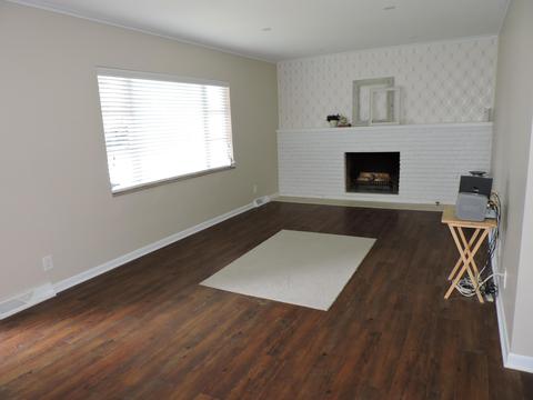 1012 Erickson Ave, Columbus, OH 43227 photo 13
