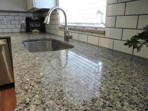 1012 Erickson Ave, Columbus, OH 43227 photo 5