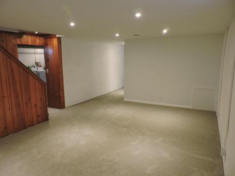 1012 Erickson Ave, Columbus, OH 43227 photo 22