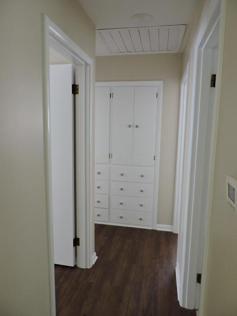 1012 Erickson Ave, Columbus, OH 43227 photo 15
