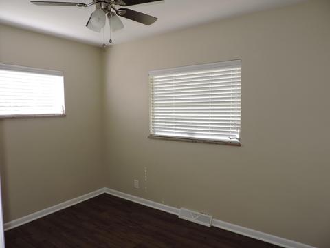 1012 Erickson Ave, Columbus, OH 43227 photo 17