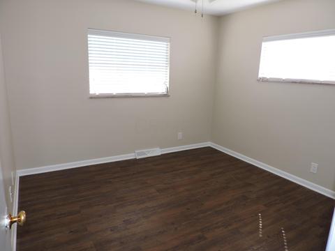 1012 Erickson Ave, Columbus, OH 43227 photo 18