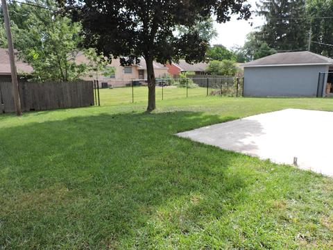 1012 Erickson Ave, Columbus, OH 43227 photo 31