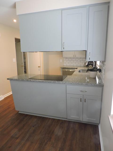 1012 Erickson Ave, Columbus, OH 43227 photo 7