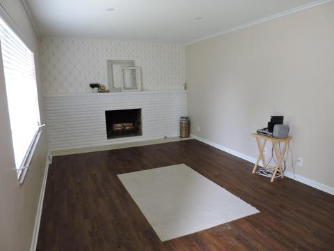 1012 Erickson Ave, Columbus, OH 43227 photo 14