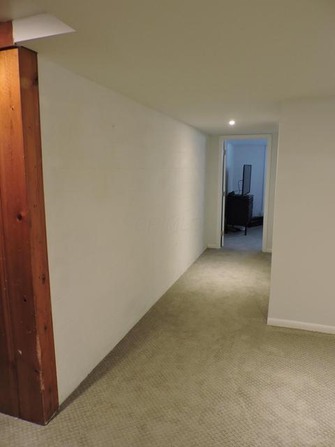 1012 Erickson Ave, Columbus, OH 43227 photo 23
