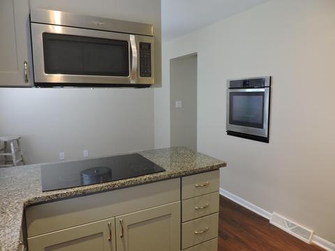 1012 Erickson Ave, Columbus, OH 43227 photo 6