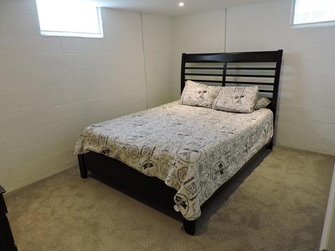1012 Erickson Ave, Columbus, OH 43227 photo 24
