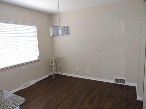 1012 Erickson Ave, Columbus, OH 43227 photo 12