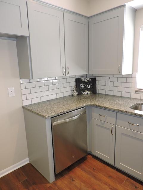 1012 Erickson Ave, Columbus, OH 43227 photo 4
