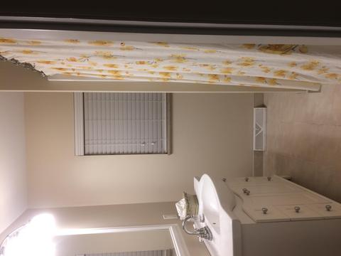 1012 Erickson Ave, Columbus, OH 43227 photo 20