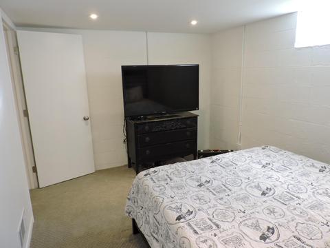 1012 Erickson Ave, Columbus, OH 43227 photo 25