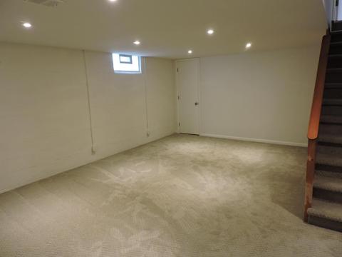 1012 Erickson Ave, Columbus, OH 43227 photo 21
