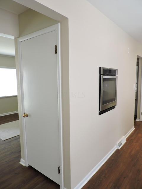 1012 Erickson Ave, Columbus, OH 43227 photo 9