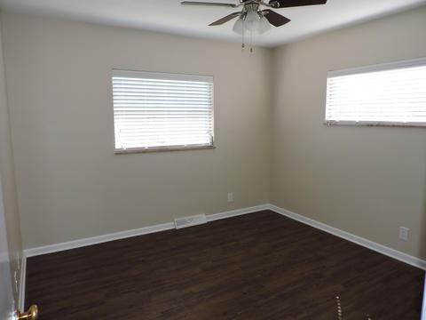 1012 Erickson Ave, Columbus, OH 43227 photo 16