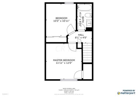 4902 Singleton Dr, Hilliard, OH 43026 photo 25