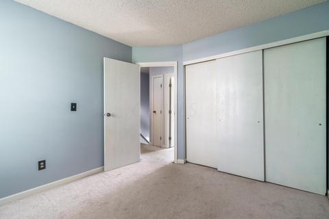 4902 Singleton Dr, Hilliard, OH 43026 photo 17