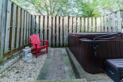 4902 Singleton Dr, Hilliard, OH 43026 photo 9
