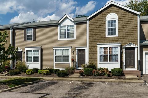4902 Singleton Dr, Hilliard, OH 43026 photo 1