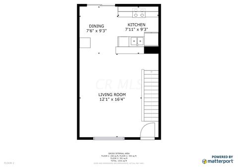 4902 Singleton Dr, Hilliard, OH 43026 photo 24