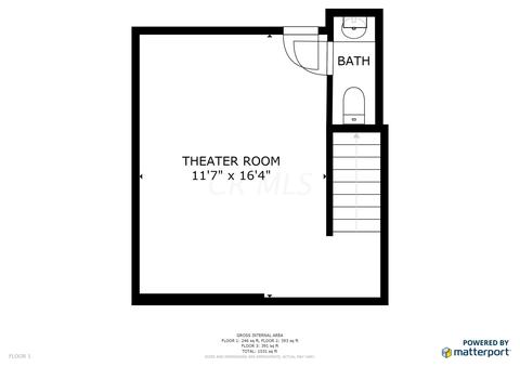 4902 Singleton Dr, Hilliard, OH 43026 photo 27