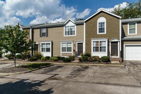4902 Singleton Dr, Hilliard, OH 43026 photo 26