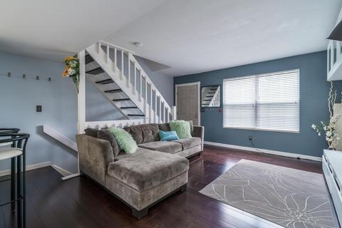 4902 Singleton Dr, Hilliard, OH 43026 photo 6