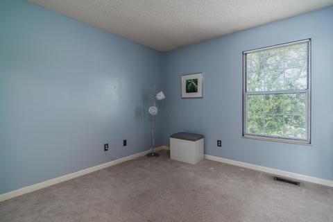 4902 Singleton Dr, Hilliard, OH 43026 photo 16