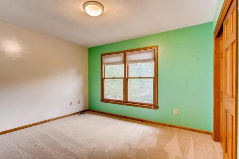 5576 Caplestone Ln N, Dublin, OH 43017 photo 19