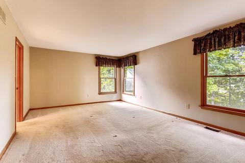 5576 Caplestone Ln N, Dublin, OH 43017 photo 10