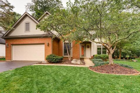 5576 Caplestone Ln N, Dublin, OH 43017 photo 3