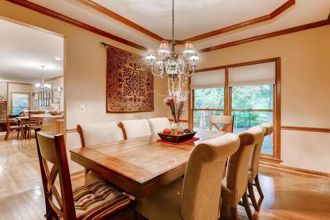 5576 Caplestone Ln N, Dublin, OH 43017 photo 9