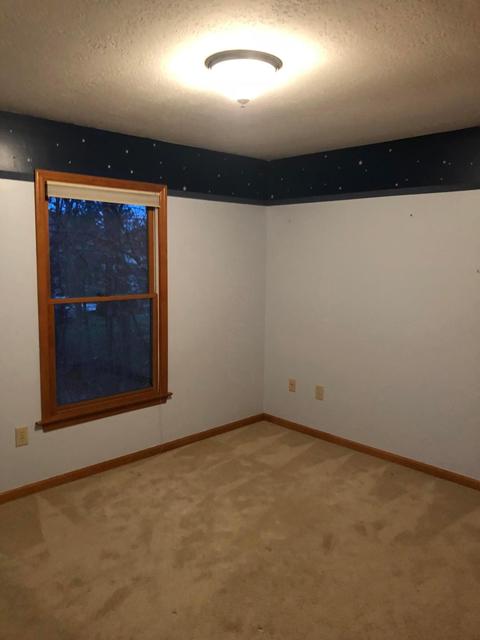 5576 Caplestone Ln N, Dublin, OH 43017 photo 18